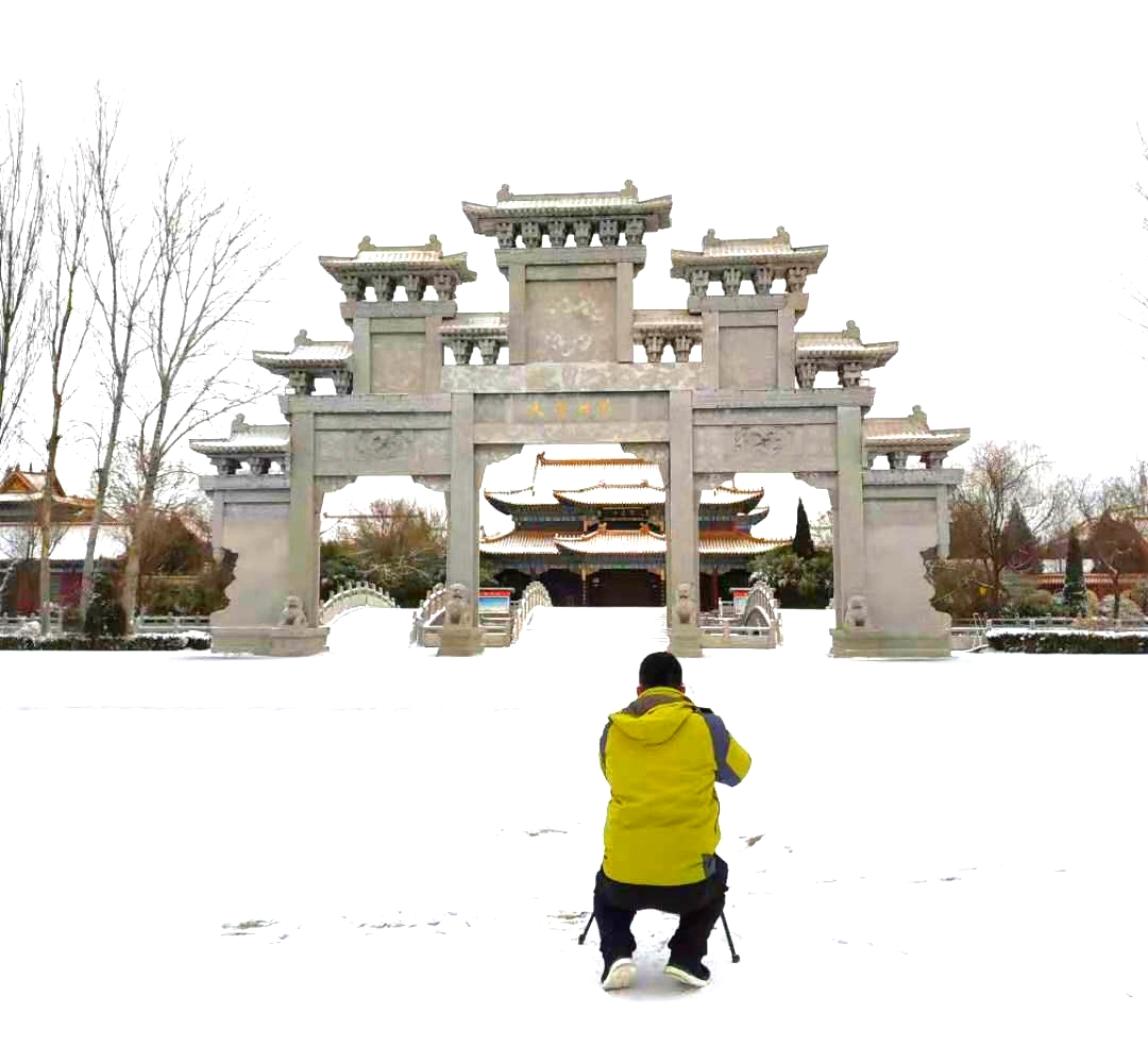 ���ֹ���F66��(�й���)�ٷ���վ