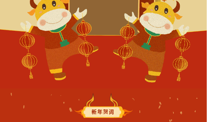 ���ֹ���F66��(�й���)�ٷ���վ