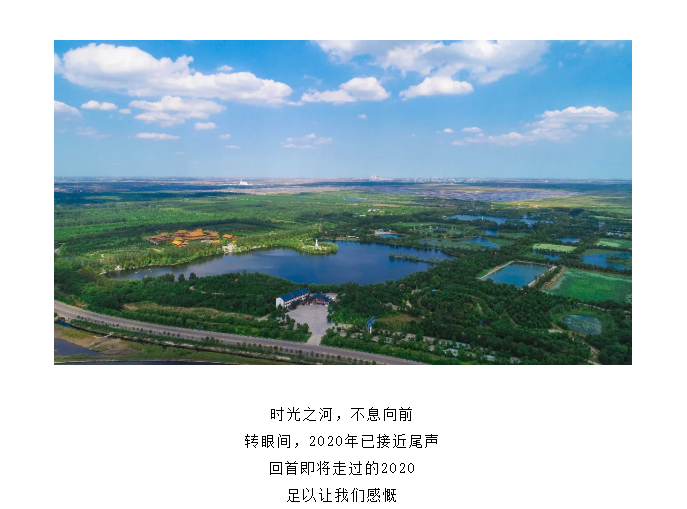 ���ֹ���F66��(�й���)�ٷ���վ