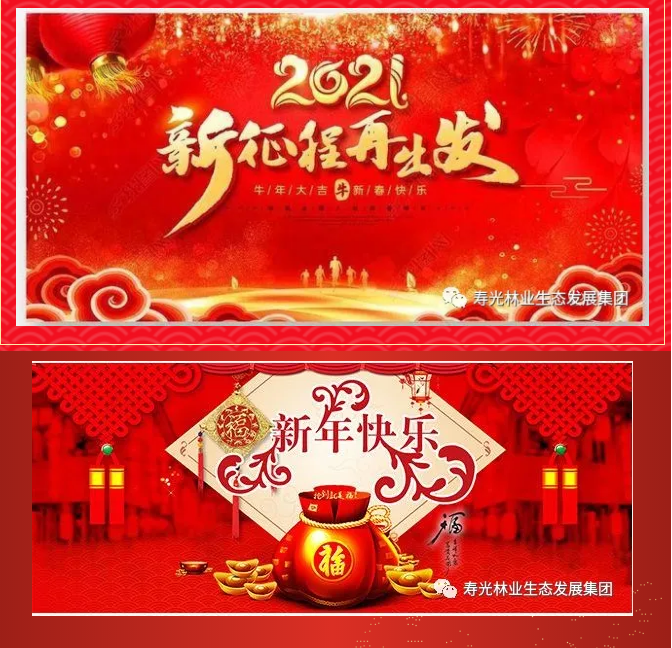 ���ֹ���F66��(�й���)�ٷ���վ