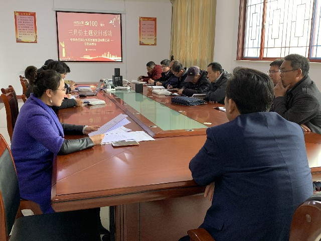 ���ֹ���F66��(�й���)�ٷ���վ