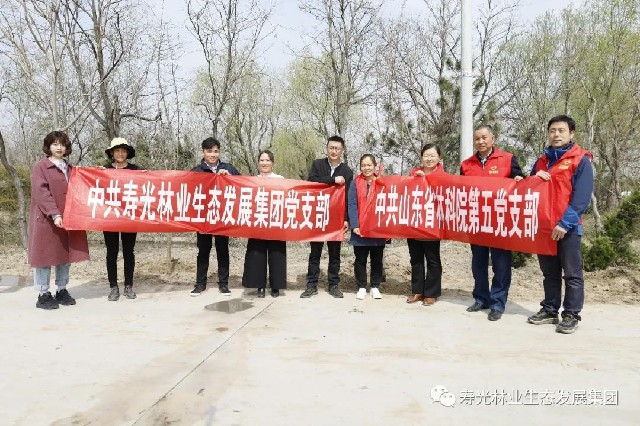 ���ֹ���F66��(�й���)�ٷ���վ