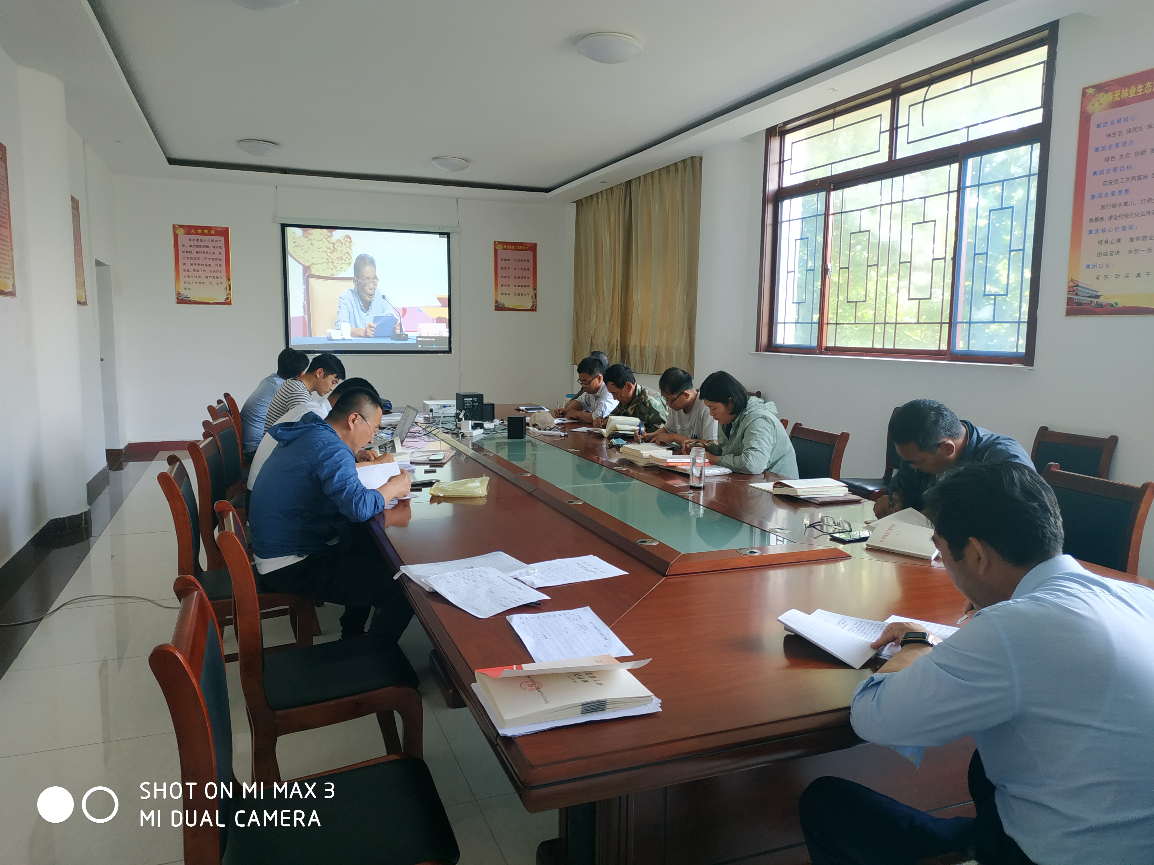 ���ֹ���F66��(�й���)�ٷ���վ