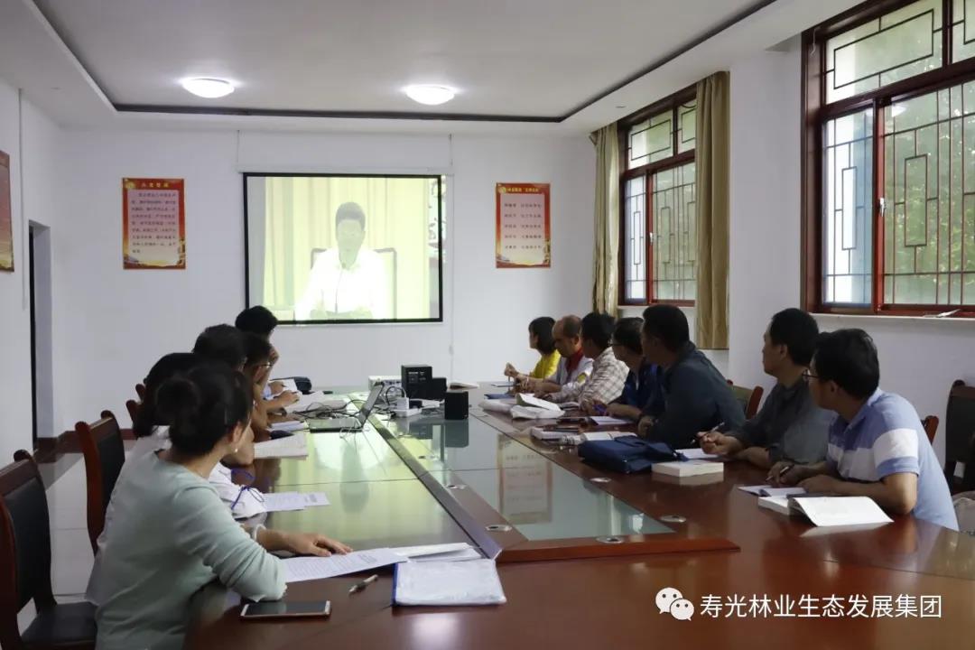 ���ֹ���F66��(�й���)�ٷ���վ