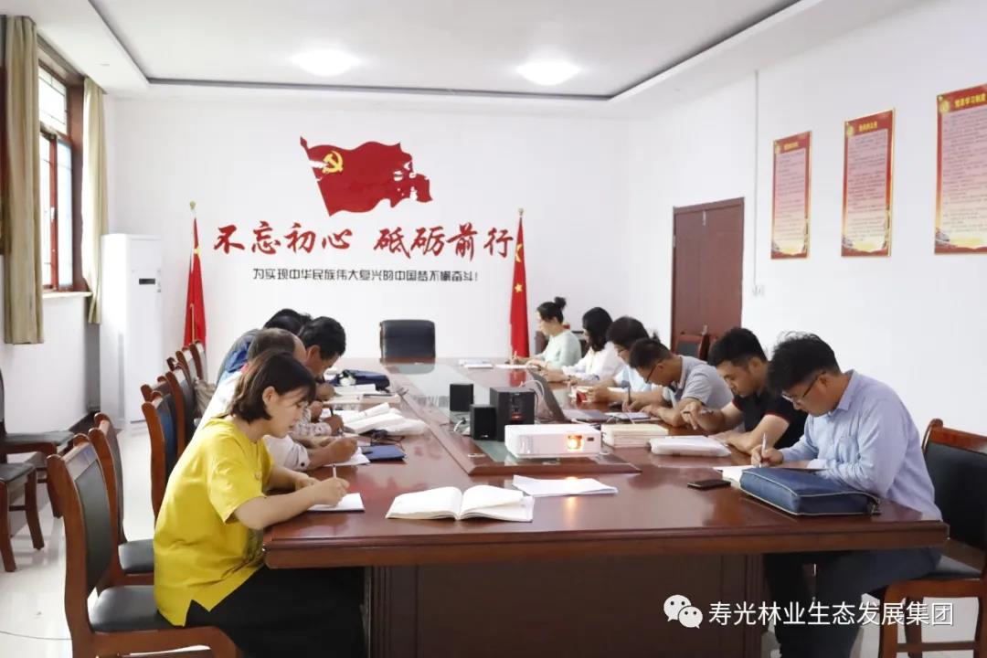 ���ֹ���F66��(�й���)�ٷ���վ