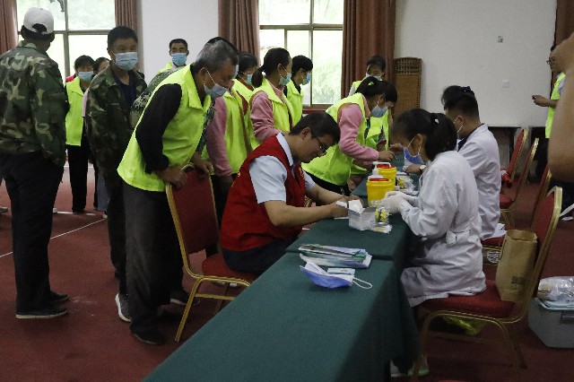 ���ֹ���F66��(�й���)�ٷ���վ