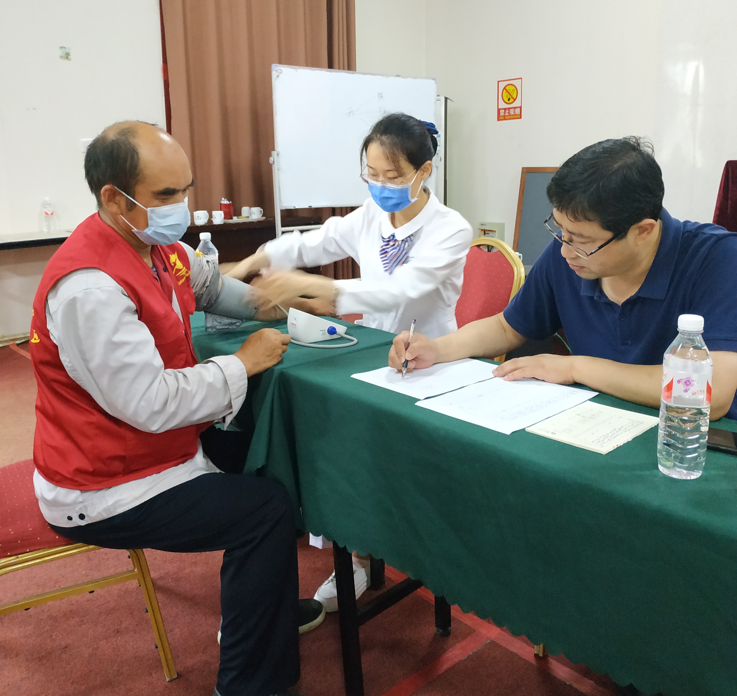 ���ֹ���F66��(�й���)�ٷ���վ