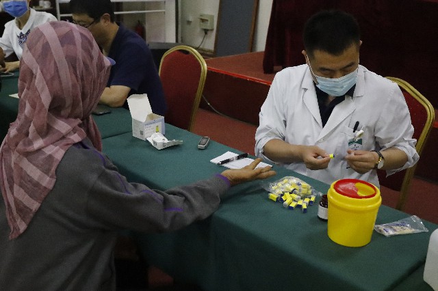 ���ֹ���F66��(�й���)�ٷ���վ