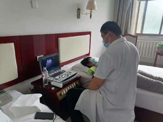 ���ֹ���F66��(�й���)�ٷ���վ