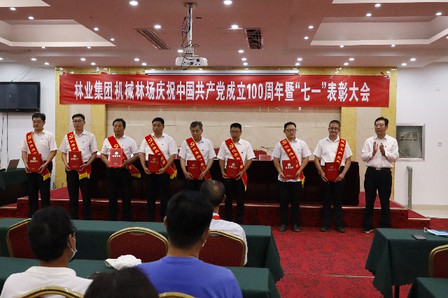 ���ֹ���F66��(�й���)�ٷ���վ