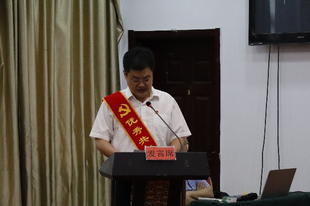 ���ֹ���F66��(�й���)�ٷ���վ