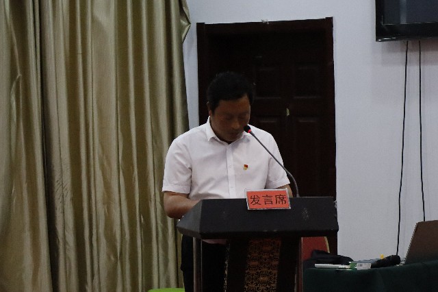 ���ֹ���F66��(�й���)�ٷ���վ