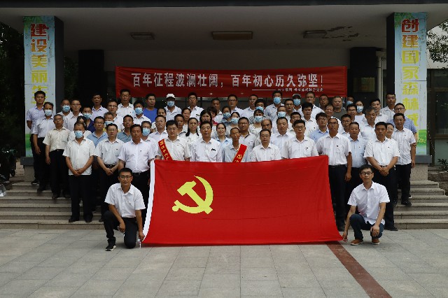 ���ֹ���F66��(�й���)�ٷ���վ