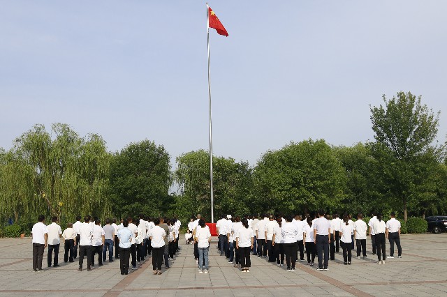 ���ֹ���F66��(�й���)�ٷ���վ