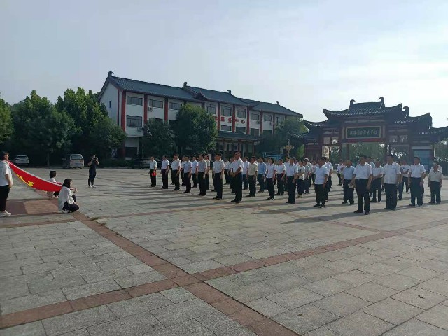 ���ֹ���F66��(�й���)�ٷ���վ