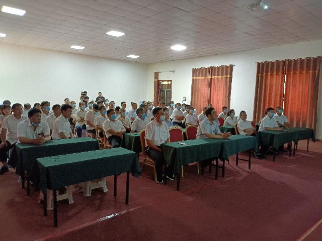 ���ֹ���F66��(�й���)�ٷ���վ