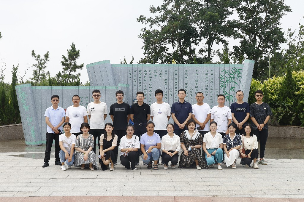 ���ֹ���F66��(�й���)�ٷ���վ