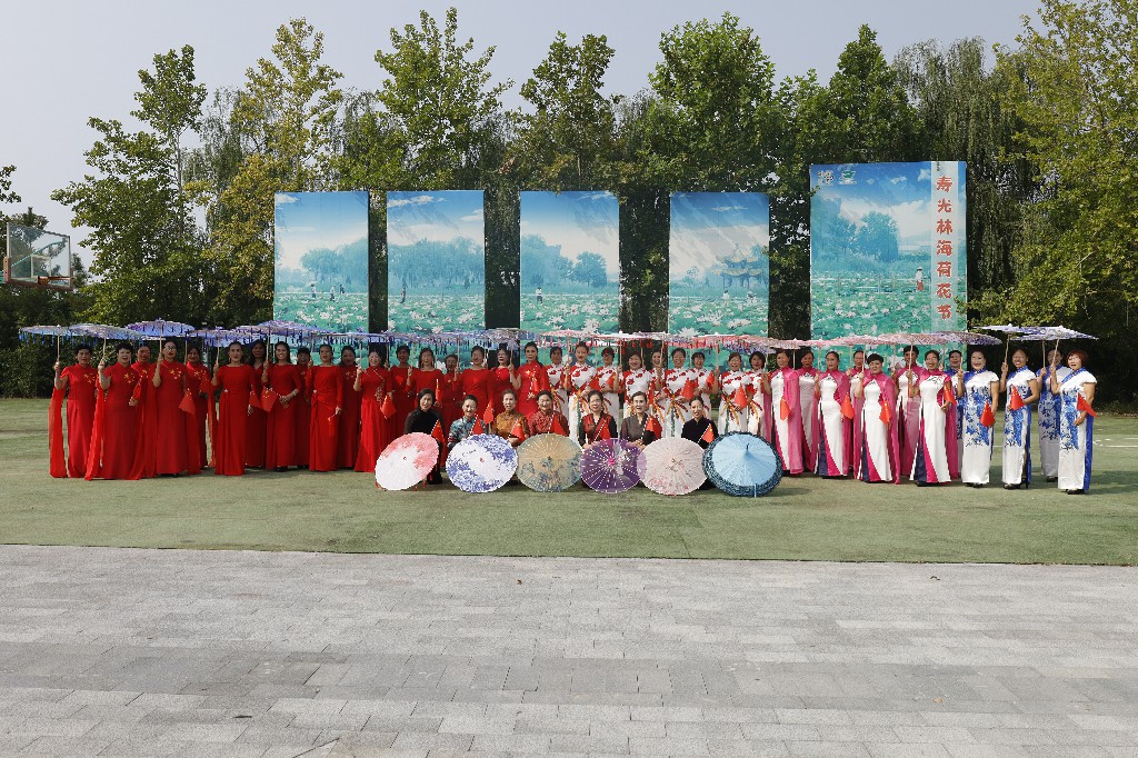 ���ֹ���F66��(�й���)�ٷ���վ