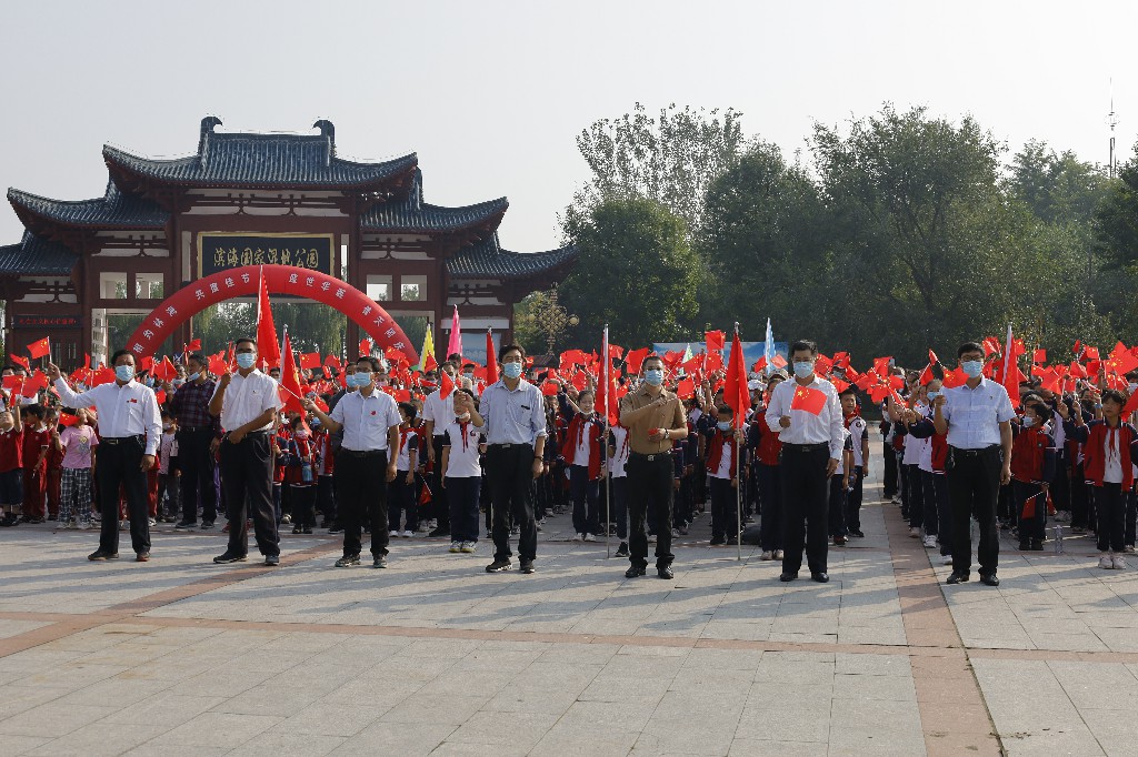 ���ֹ���F66��(�й���)�ٷ���վ