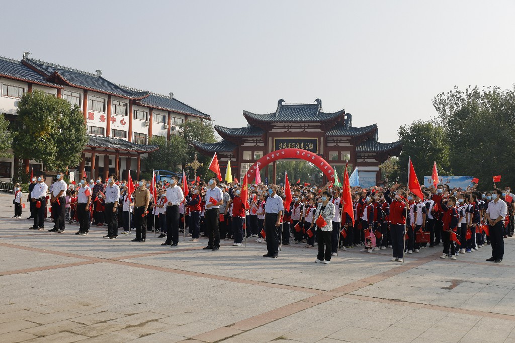 ���ֹ���F66��(�й���)�ٷ���վ