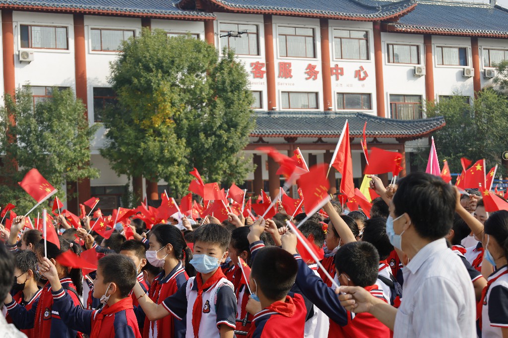 ���ֹ���F66��(�й���)�ٷ���վ