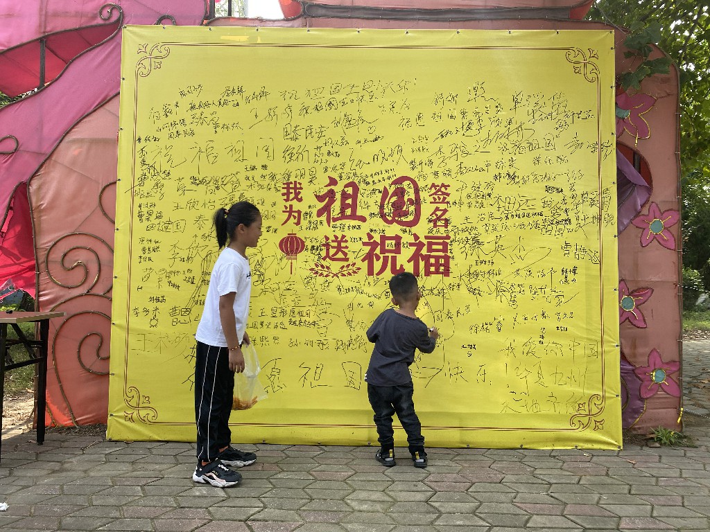 ���ֹ���F66��(�й���)�ٷ���վ