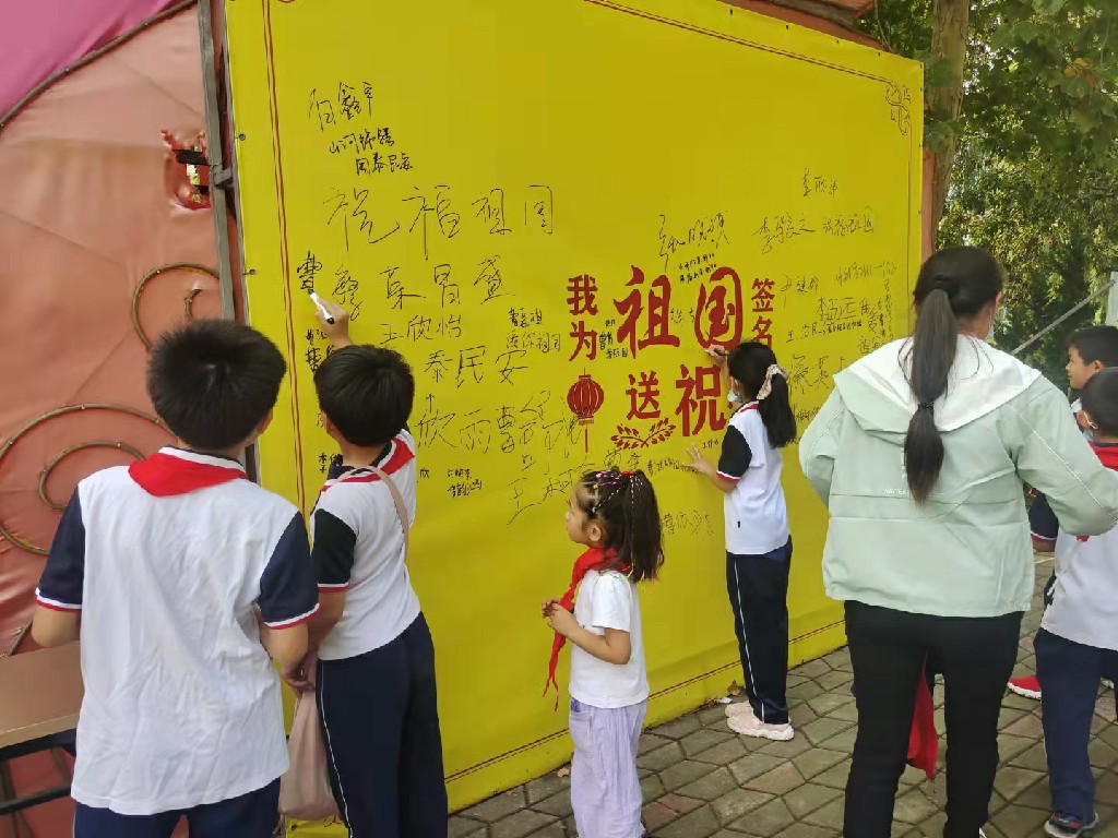 ���ֹ���F66��(�й���)�ٷ���վ