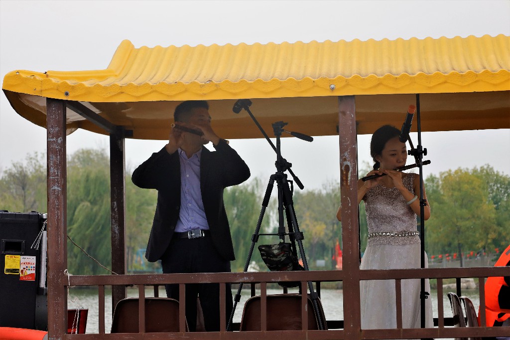 ���ֹ���F66��(�й���)�ٷ���վ