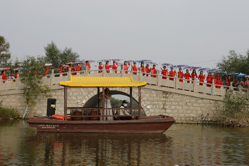 ���ֹ���F66��(�й���)�ٷ���վ