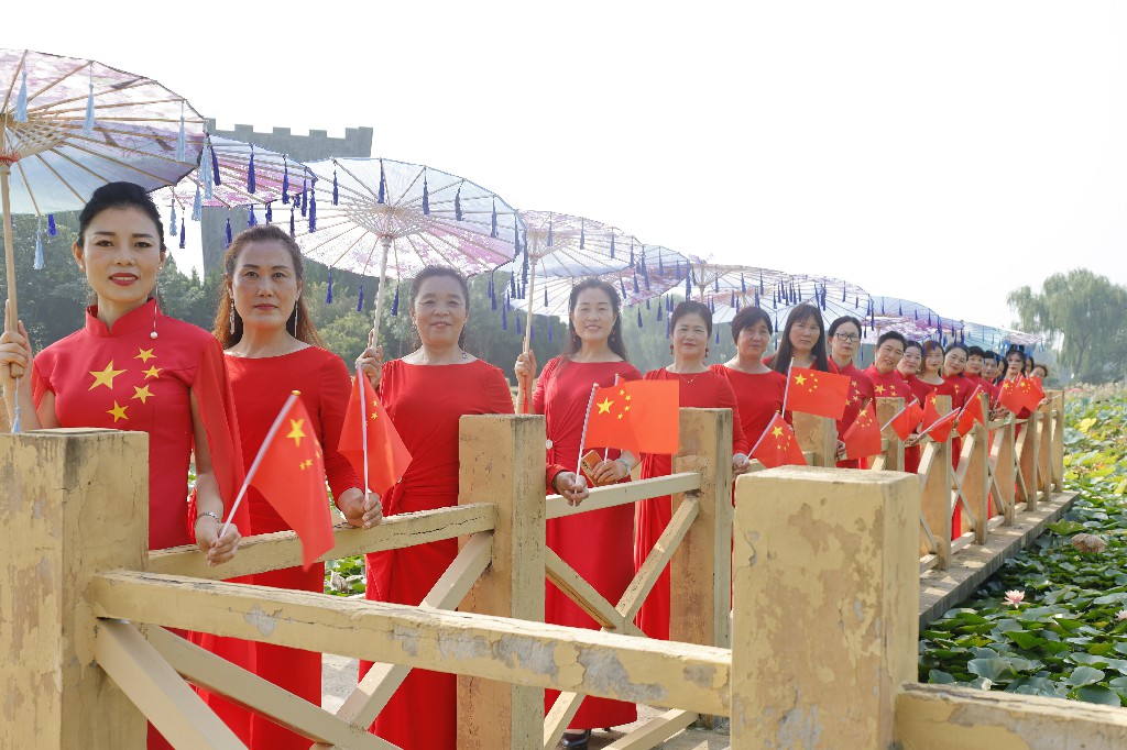 ���ֹ���F66��(�й���)�ٷ���վ