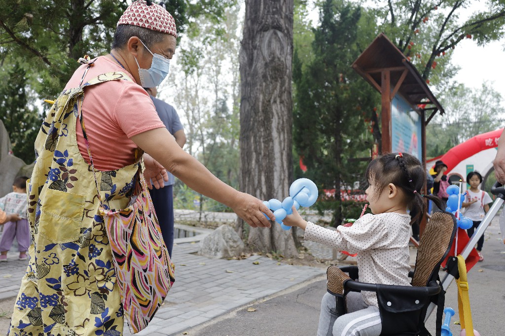 ���ֹ���F66��(�й���)�ٷ���վ