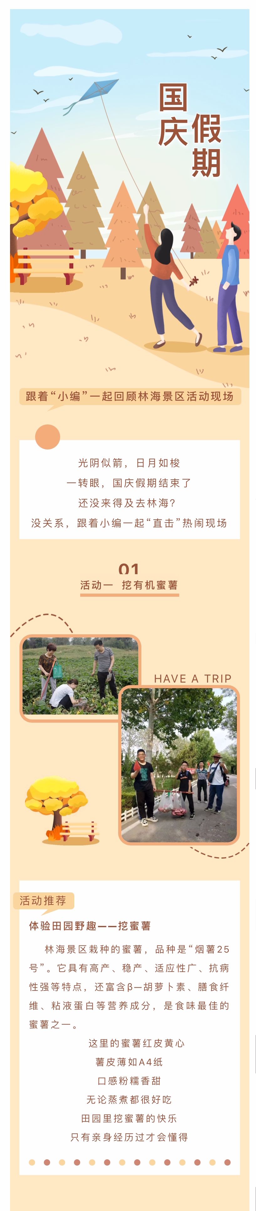 ���ֹ���F66��(�й���)�ٷ���վ