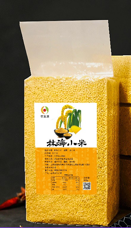 ���ֹ���F66��(�й���)�ٷ���վ