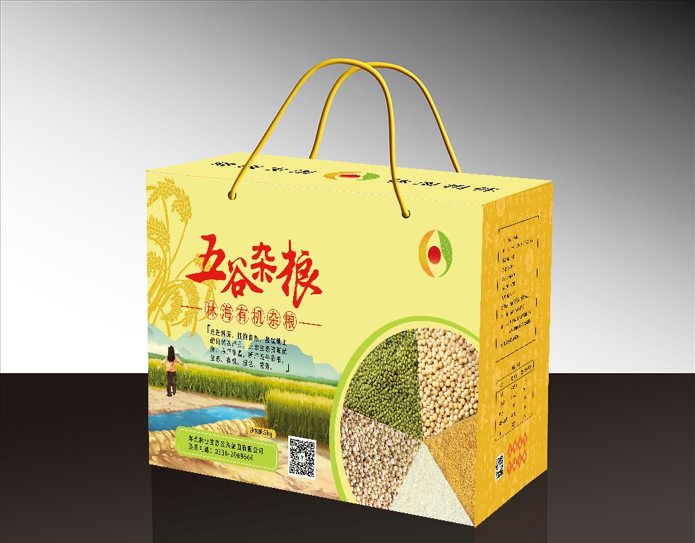 ���ֹ���F66��(�й���)�ٷ���վ