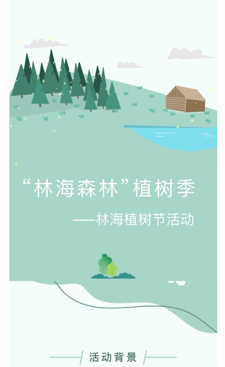 ���ֹ���F66��(�й���)�ٷ���վ