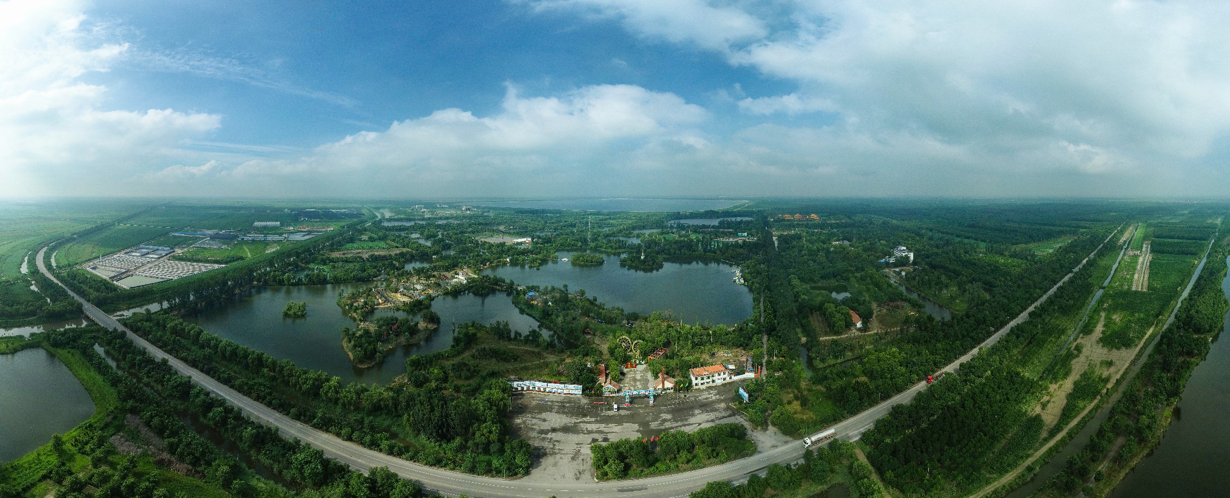 ���ֹ���F66��(�й���)�ٷ���վ