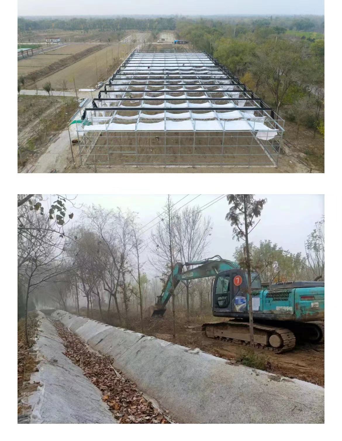 ���ֹ���F66��(�й���)�ٷ���վ