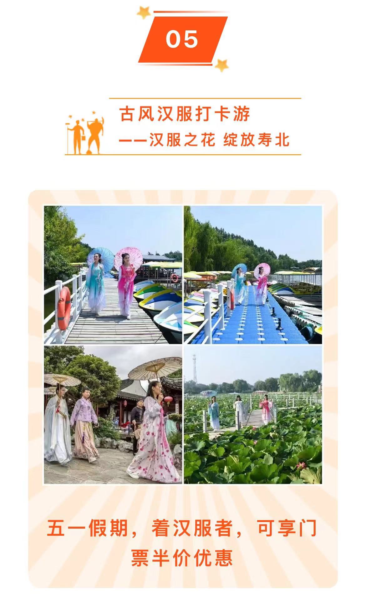 ���ֹ���F66��(�й���)�ٷ���վ