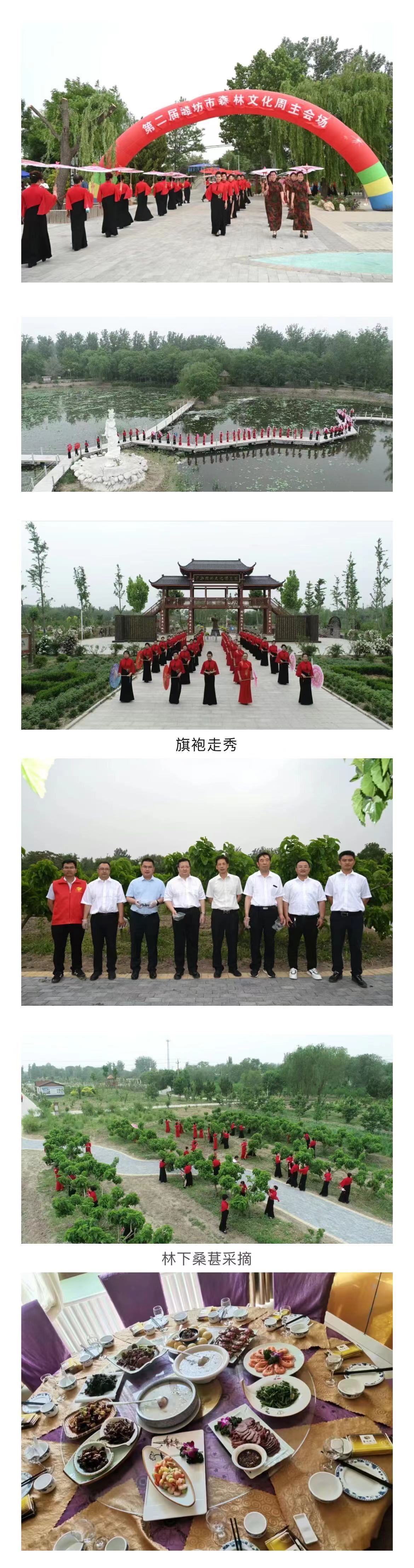 ���ֹ���F66��(�й���)�ٷ���վ