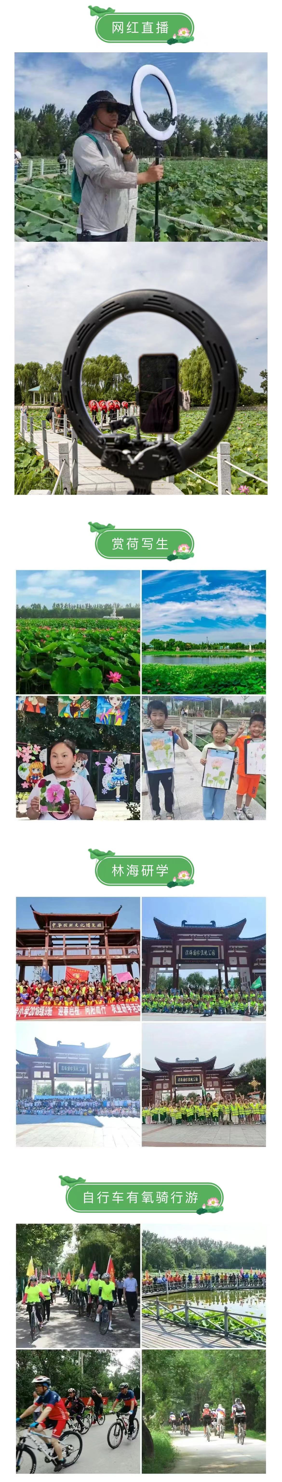 ���ֹ���F66��(�й���)�ٷ���վ