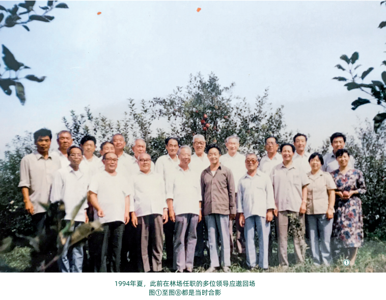 ���ֹ���F66��(�й���)�ٷ���վ