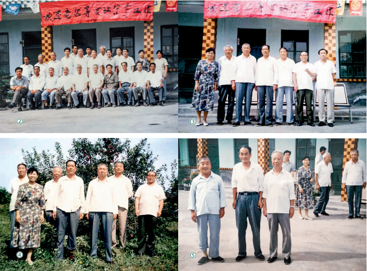 ���ֹ���F66��(�й���)�ٷ���վ