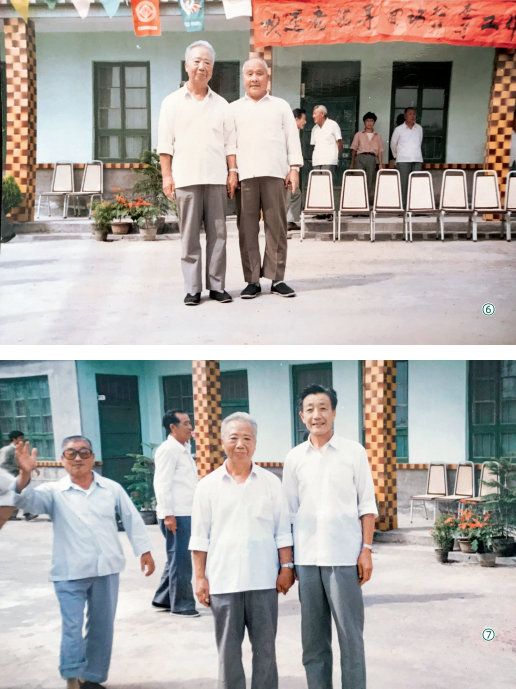 ���ֹ���F66��(�й���)�ٷ���վ