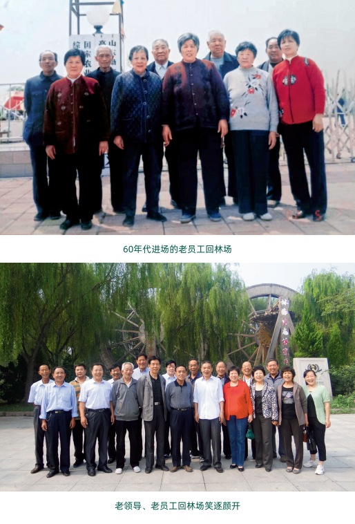 ���ֹ���F66��(�й���)�ٷ���վ