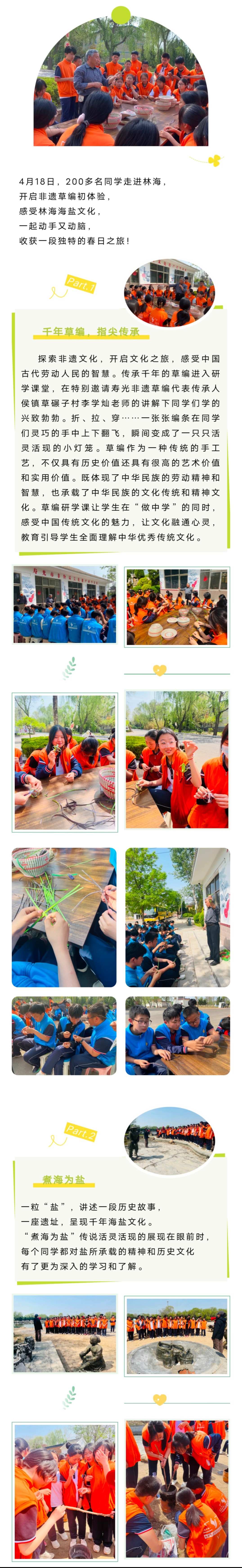 ���ֹ���F66��(�й���)�ٷ���վ