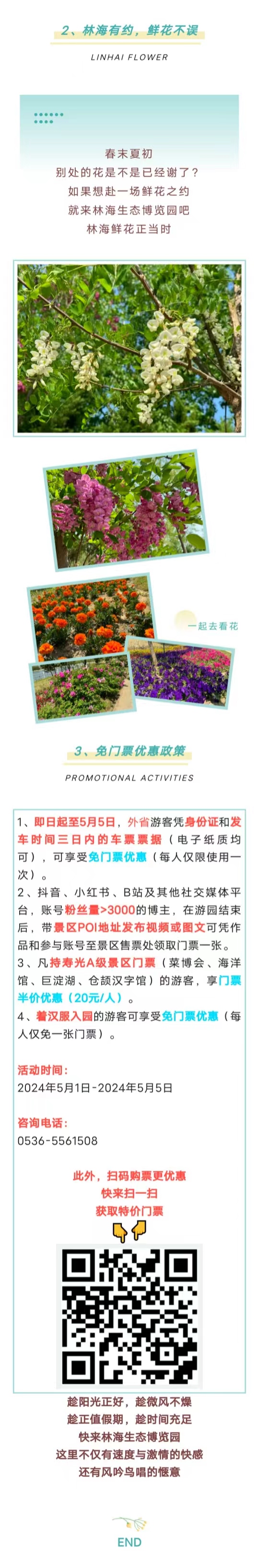 ���ֹ���F66��(�й���)�ٷ���վ