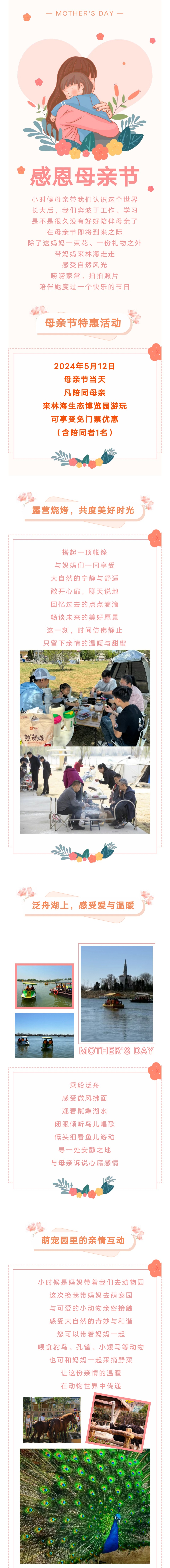 ���ֹ���F66��(�й���)�ٷ���վ