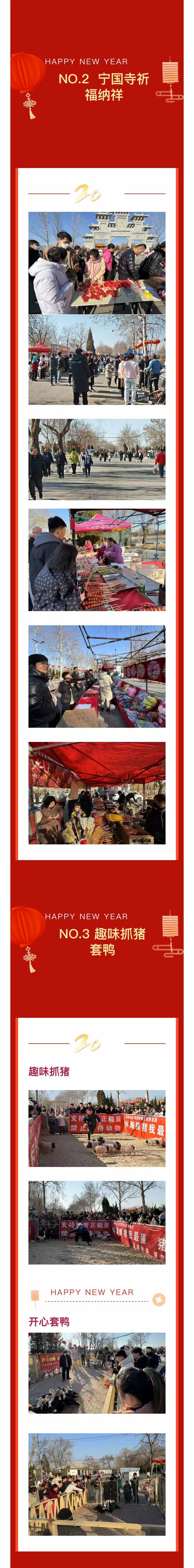 ���ֹ���F66��(�й���)�ٷ���վ