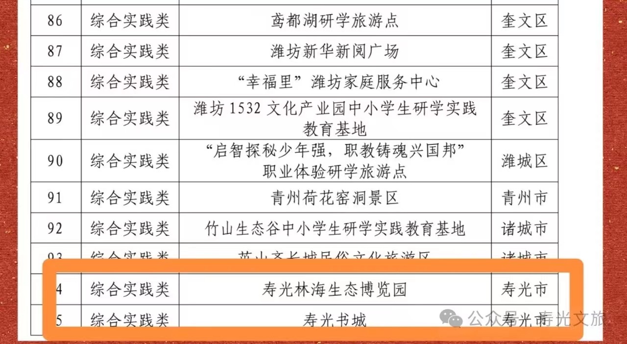 ���ֹ���F66��(�й���)�ٷ���վ