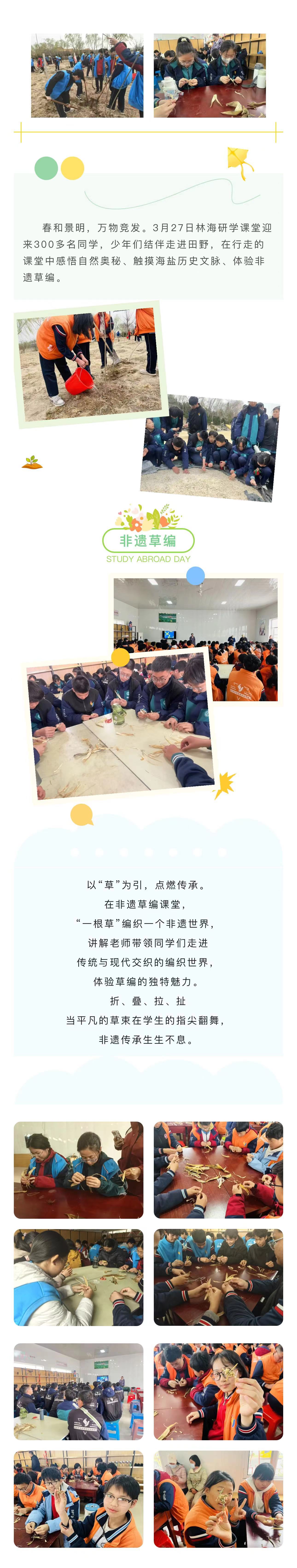 ���ֹ���F66��(�й���)�ٷ���վ